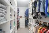 1106 Westerly Drive - Photo 22
