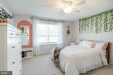 1106 Westerly Drive - Photo 23
