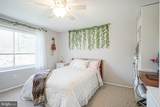 1106 Westerly Drive - Photo 24