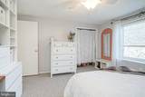 1106 Westerly Drive - Photo 25