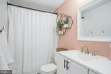 1106 Westerly Drive - Photo 27