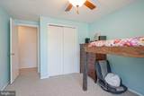 1106 Westerly Drive - Photo 28