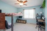 1106 Westerly Drive - Photo 29