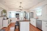 1106 Westerly Drive - Photo 3