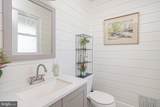 1106 Westerly Drive - Photo 30