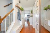 1106 Westerly Drive - Photo 31