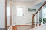 1106 Westerly Drive - Photo 32