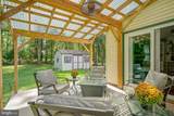 1106 Westerly Drive - Photo 33