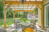 1106 Westerly Drive - Photo 34