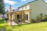 1106 Westerly Drive - Photo 36