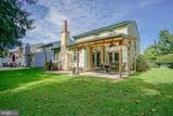1106 Westerly Drive - Photo 37