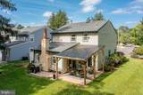 1106 Westerly Drive - Photo 38