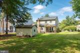 1106 Westerly Drive - Photo 39