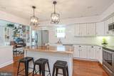 1106 Westerly Drive - Photo 4