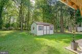 1106 Westerly Drive - Photo 40