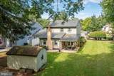 1106 Westerly Drive - Photo 41