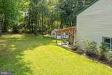 1106 Westerly Drive - Photo 42