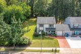 1106 Westerly Drive - Photo 43