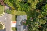 1106 Westerly Drive - Photo 44