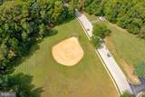 1106 Westerly Drive - Photo 45