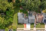 1106 Westerly Drive - Photo 46