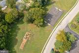 1106 Westerly Drive - Photo 47