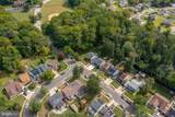 1106 Westerly Drive - Photo 48
