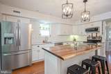1106 Westerly Drive - Photo 5
