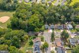 1106 Westerly Drive - Photo 50