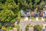 1106 Westerly Drive - Photo 51