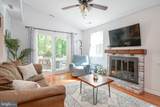 1106 Westerly Drive - Photo 7