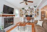 1106 Westerly Drive - Photo 8