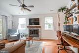 1106 Westerly Drive - Photo 9