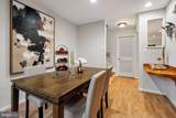 4106 Hamlin - Photo 10