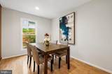 4106 Hamlin - Photo 11