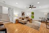 4106 Hamlin - Photo 12