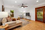 4106 Hamlin - Photo 13