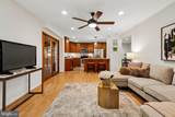 4106 Hamlin - Photo 14