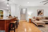 4106 Hamlin - Photo 15