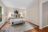 4106 Hamlin - Photo 16
