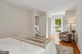 4106 Hamlin - Photo 17