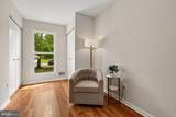 4106 Hamlin - Photo 18