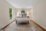 4106 Hamlin - Photo 19