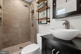 4106 Hamlin - Photo 20