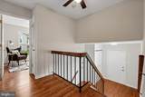4106 Hamlin - Photo 21