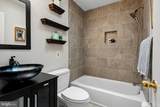 4106 Hamlin - Photo 22
