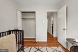 4106 Hamlin - Photo 24