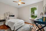 4106 Hamlin - Photo 25