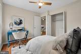 4106 Hamlin - Photo 26