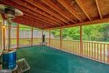 4106 Hamlin - Photo 27